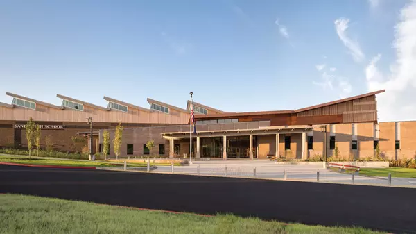Sandy Utah Schools