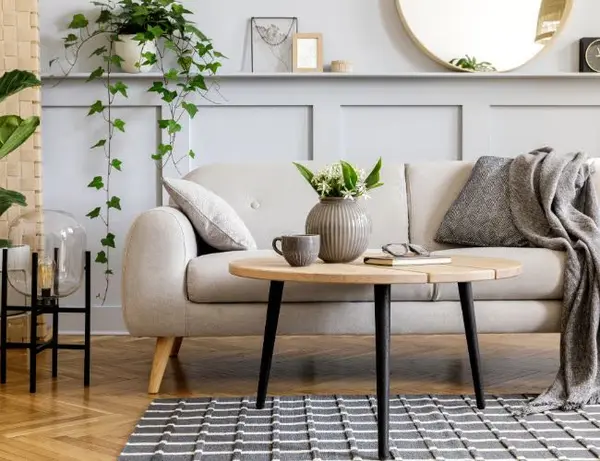 feature image of Staging Your House for a Sale