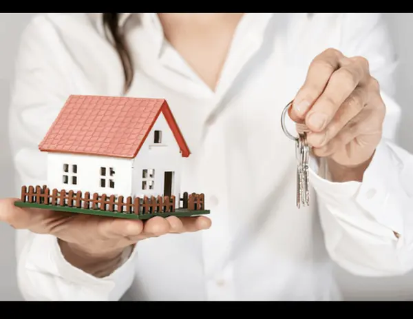 What is a Buyer’s Market?