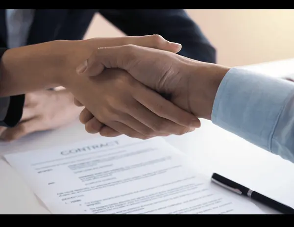 What is a Buyer-Agency Agreement and Why Does it Matter?