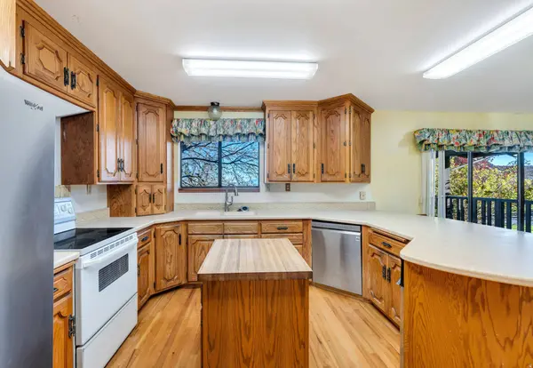 350 S CANYON VIEW DR, Elk Ridge, UT 84651