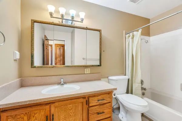 350 S CANYON VIEW DR, Elk Ridge, UT 84651