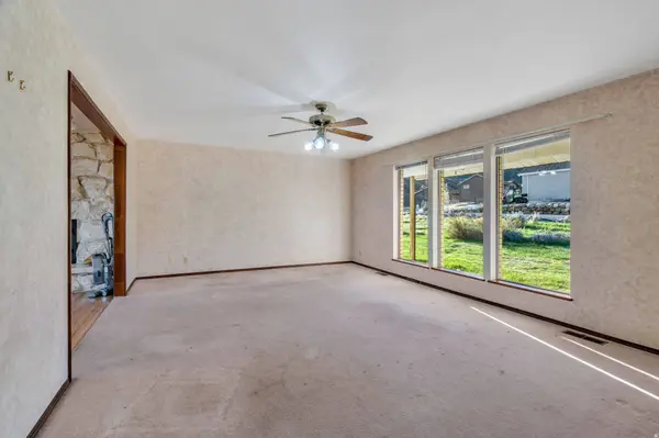 350 S CANYON VIEW DR, Elk Ridge, UT 84651