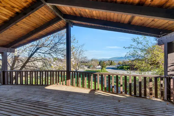 350 S CANYON VIEW DR, Elk Ridge, UT 84651