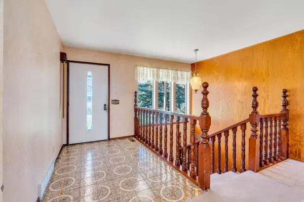 350 S CANYON VIEW DR, Elk Ridge, UT 84651
