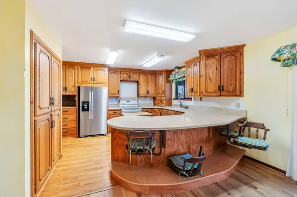 350 S CANYON VIEW DR, Elk Ridge, UT 84651