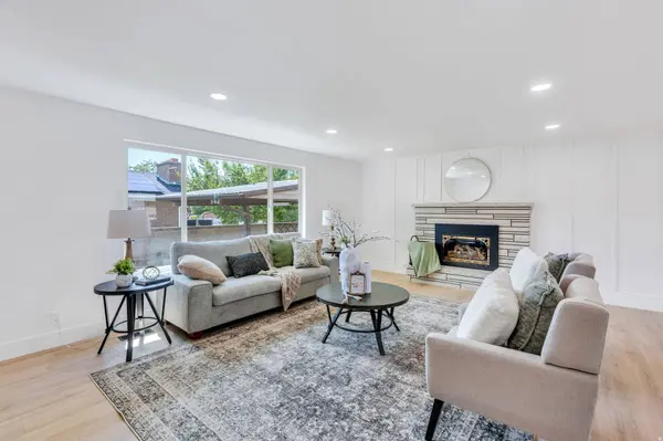 4535 S DRIFTWOOD W, Taylorsville, UT 84123