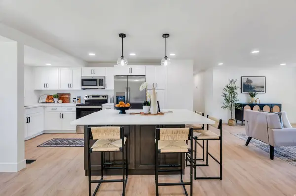 4535 S DRIFTWOOD W, Taylorsville, UT 84123