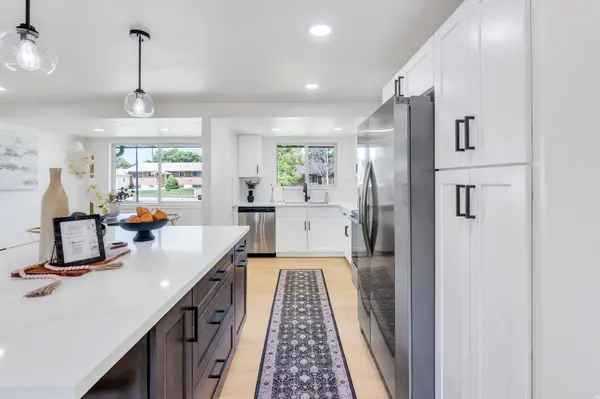 4535 S DRIFTWOOD W, Taylorsville, UT 84123