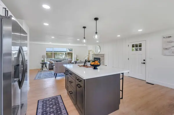 4535 S DRIFTWOOD W, Taylorsville, UT 84123
