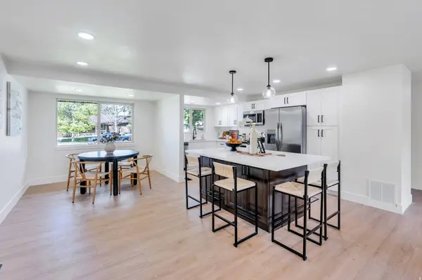 4535 S DRIFTWOOD W, Taylorsville, UT 84123