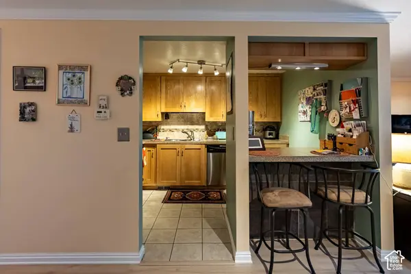8144 S COTTONWOOD CIR E, Sandy, UT 84094