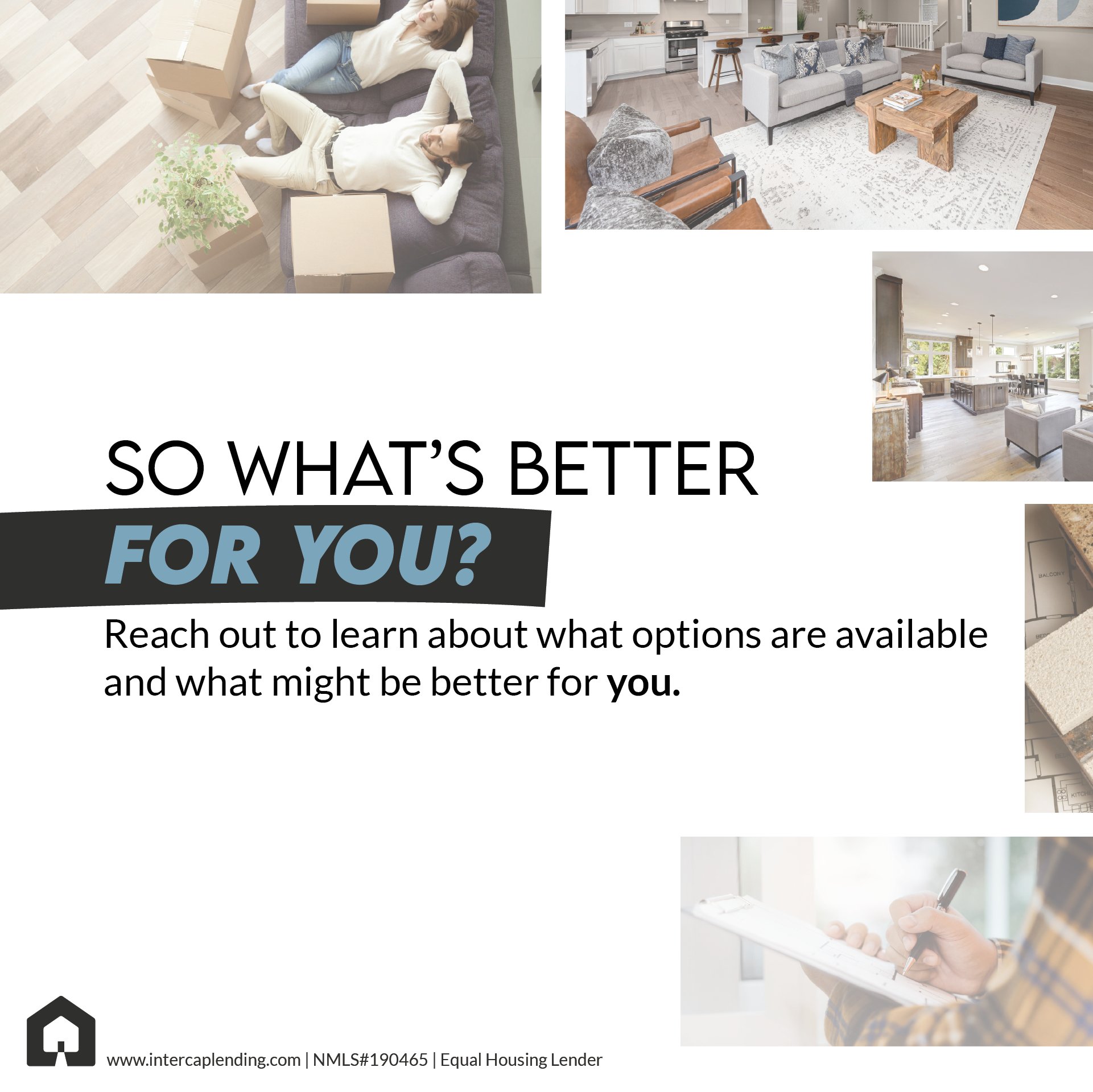 What are the best colors for homes to sell quickly