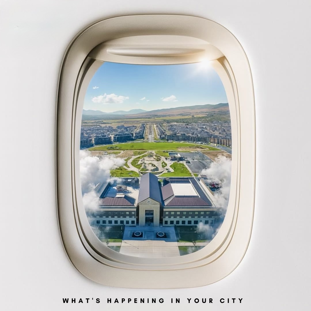 Hamilton Farms Herriman, Utah