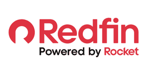 Redfin Real Estate Services