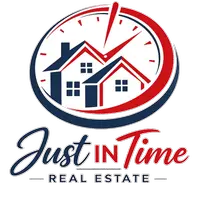 Just in Time Real Estate Rodney Kidman https://rodneykidman.search.homes