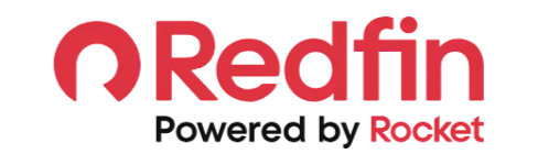 Redfin Powered by Rocket https://rodneykidman.search.homes