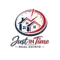 Just In Time Real Estate Services