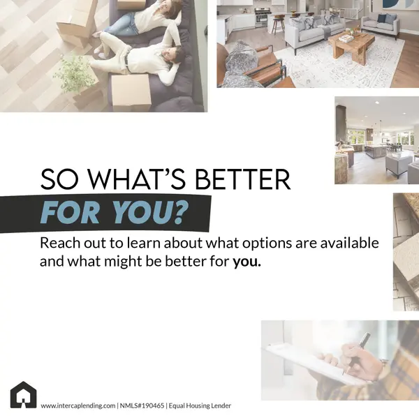 What Is a Seller’s Market and How Does It Affect Buyers Today?