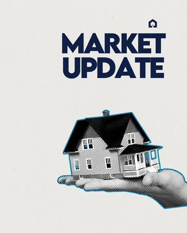 Purchasing a Home in a Sellers Market