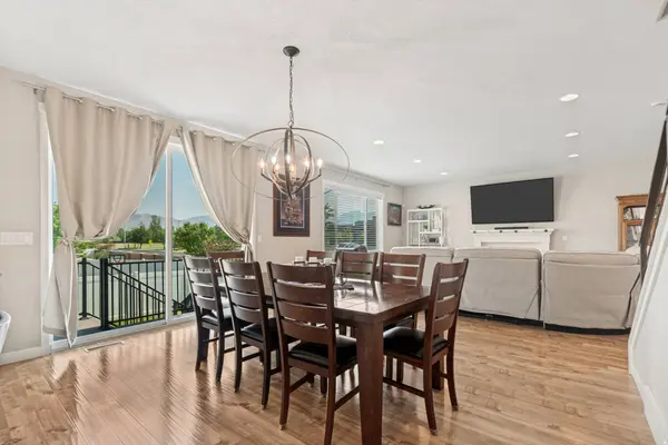 2304 W 70 N, Lehi, UT 84043