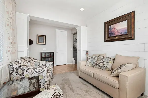 2304 W 70 N, Lehi, UT 84043