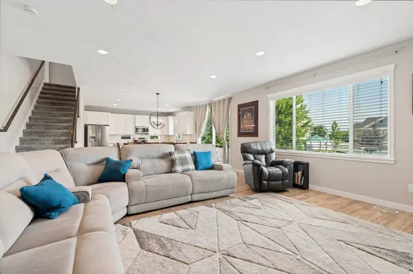 2304 W 70 N, Lehi, UT 84043