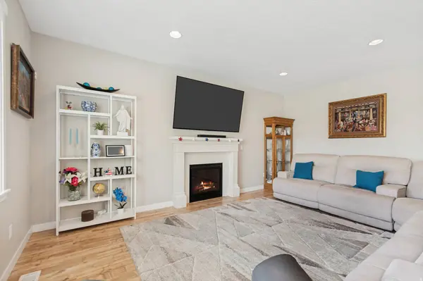 2304 W 70 N, Lehi, UT 84043
