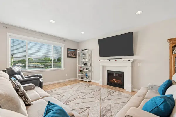 2304 W 70 N, Lehi, UT 84043