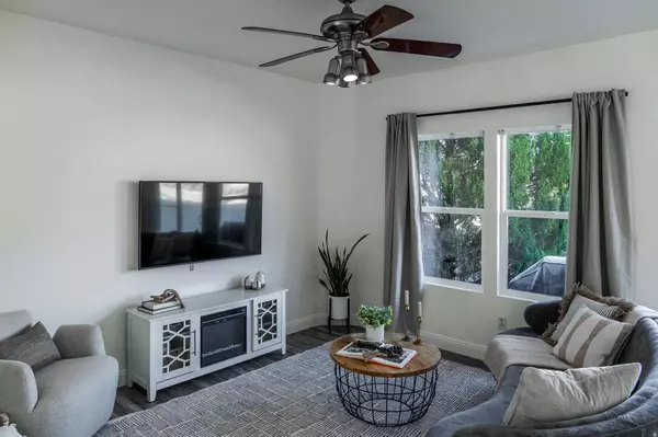 191 E FLOWERFIELD DR, Draper, UT 84020