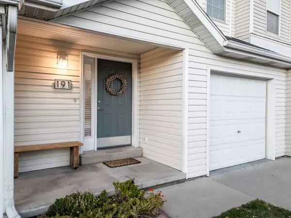 191 E FLOWERFIELD DR, Draper, UT 84020