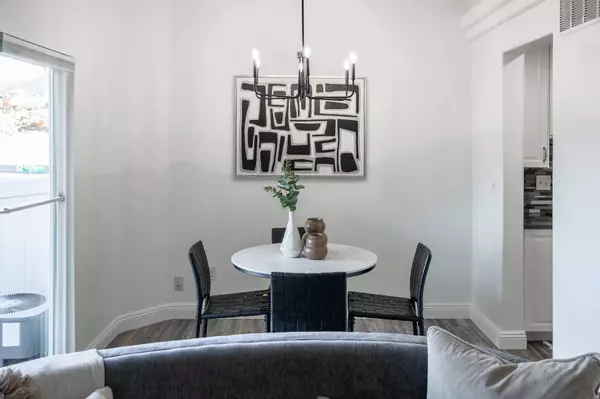 191 E FLOWERFIELD DR, Draper, UT 84020