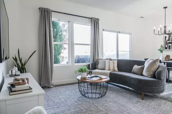 191 E FLOWERFIELD DR, Draper, UT 84020