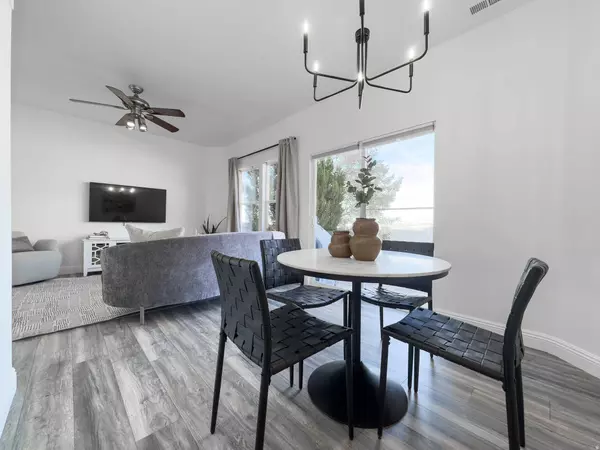 191 E FLOWERFIELD DR, Draper, UT 84020