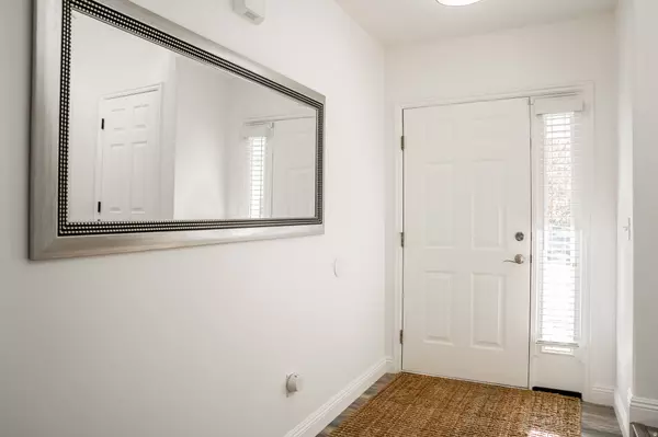 191 E FLOWERFIELD DR, Draper, UT 84020