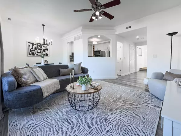 191 E FLOWERFIELD DR, Draper, UT 84020