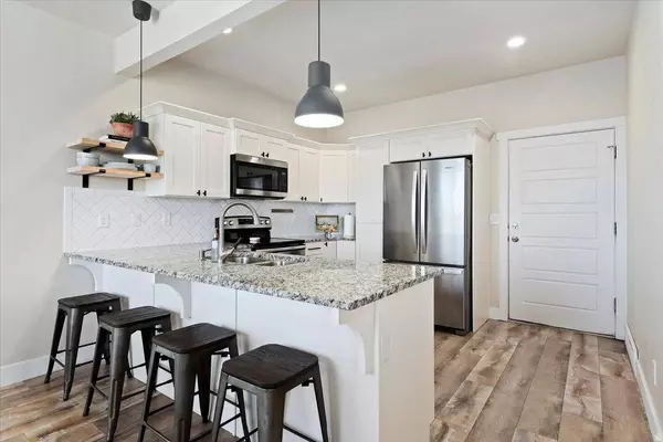 8112 N CLYDESDALE DR E, Eagle Mountain, UT 84005