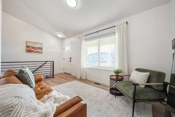 1335 E HARRIER ST, Eagle Mountain, UT 84005