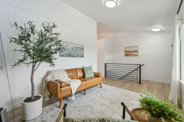 1335 E HARRIER ST, Eagle Mountain, UT 84005