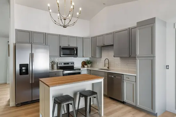 1335 E HARRIER ST, Eagle Mountain, UT 84005