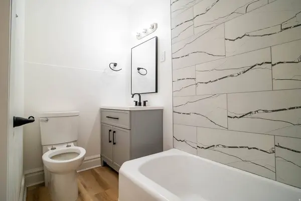 3019 S 9050 W, Magna, UT 84044