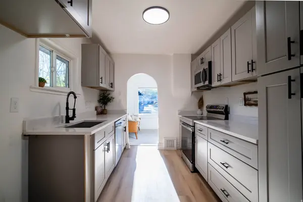 3019 S 9050 W, Magna, UT 84044