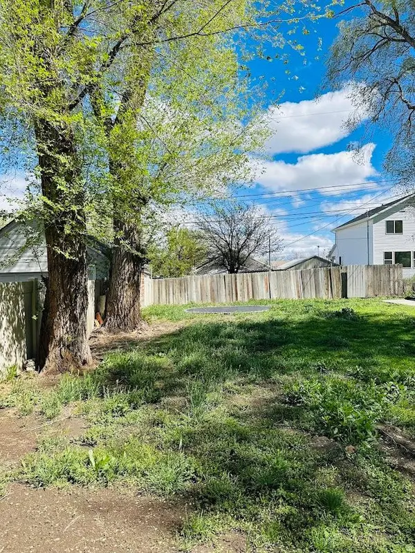 3019 S 9050 W, Magna, UT 84044