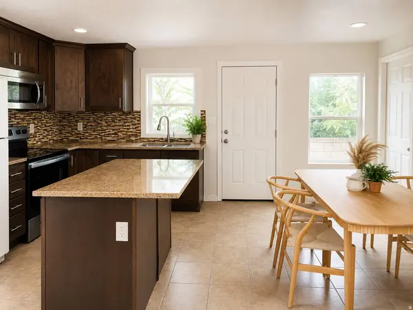 2832 S 9150 W, Magna, UT 84044