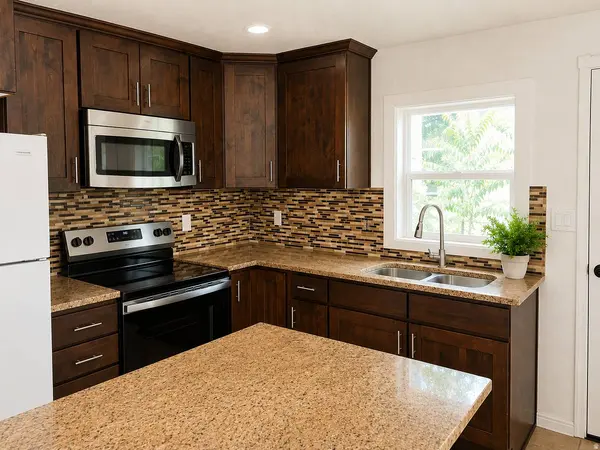 2832 S 9150 W, Magna, UT 84044