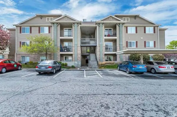 8228 N CEDAR SPRINGS RD #5