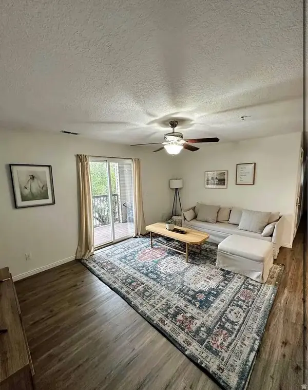 8228 N CEDAR SPRINGS RD #5, Eagle Mountain, UT 84005