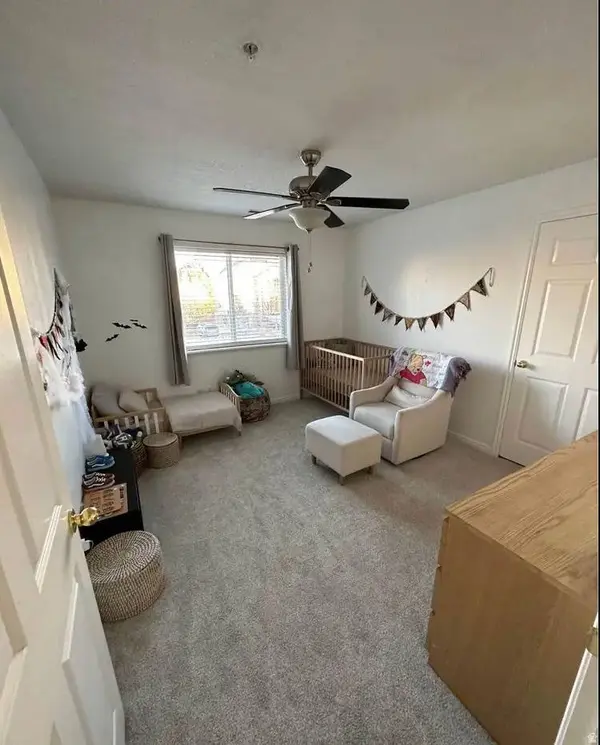 8228 N CEDAR SPRINGS RD #5, Eagle Mountain, UT 84005