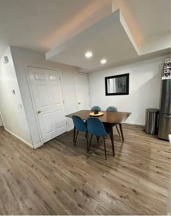 8228 N CEDAR SPRINGS RD #5, Eagle Mountain, UT 84005