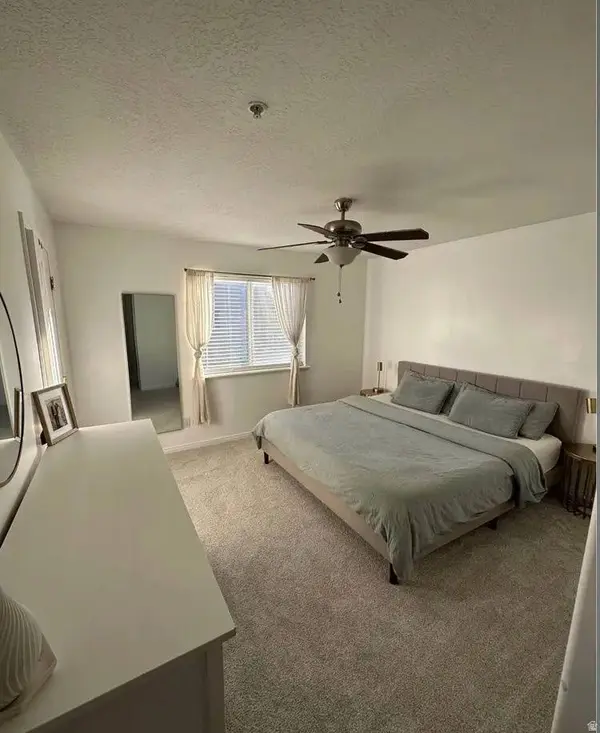 8228 N CEDAR SPRINGS RD #5, Eagle Mountain, UT 84005